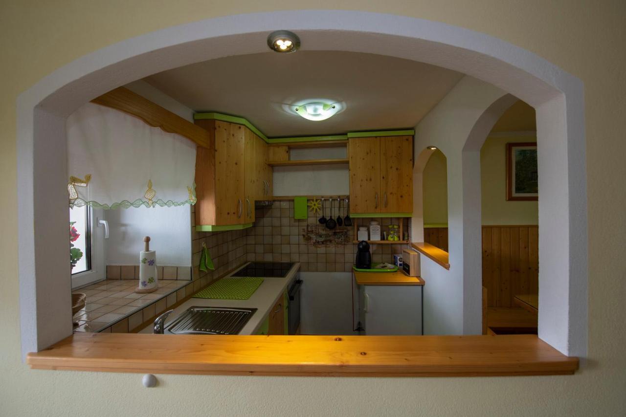 Apartma Vidmar Otlica Ajdovščina Kültér fotó