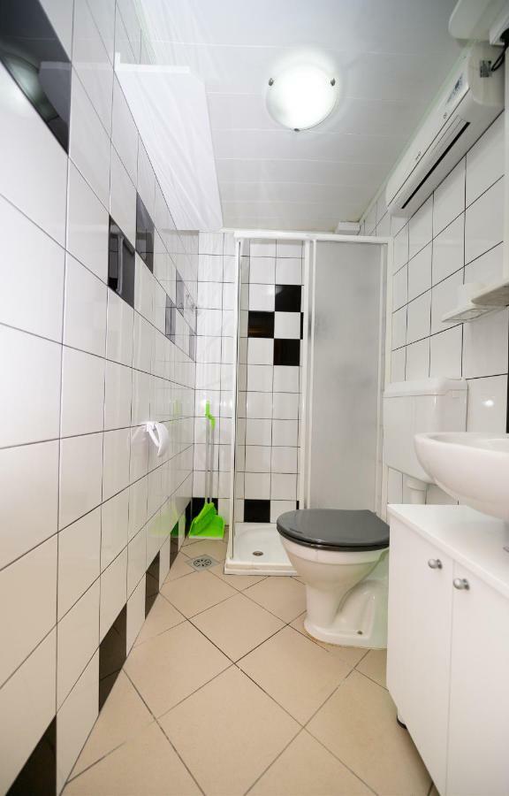 Apartma Vidmar Otlica Ajdovščina Kültér fotó